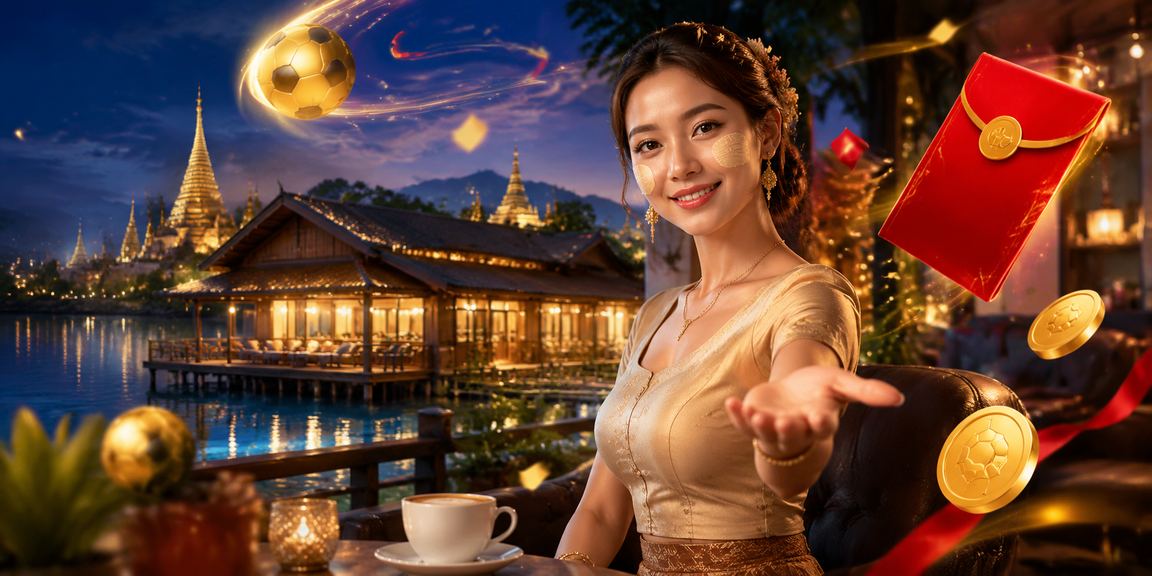 jili burma