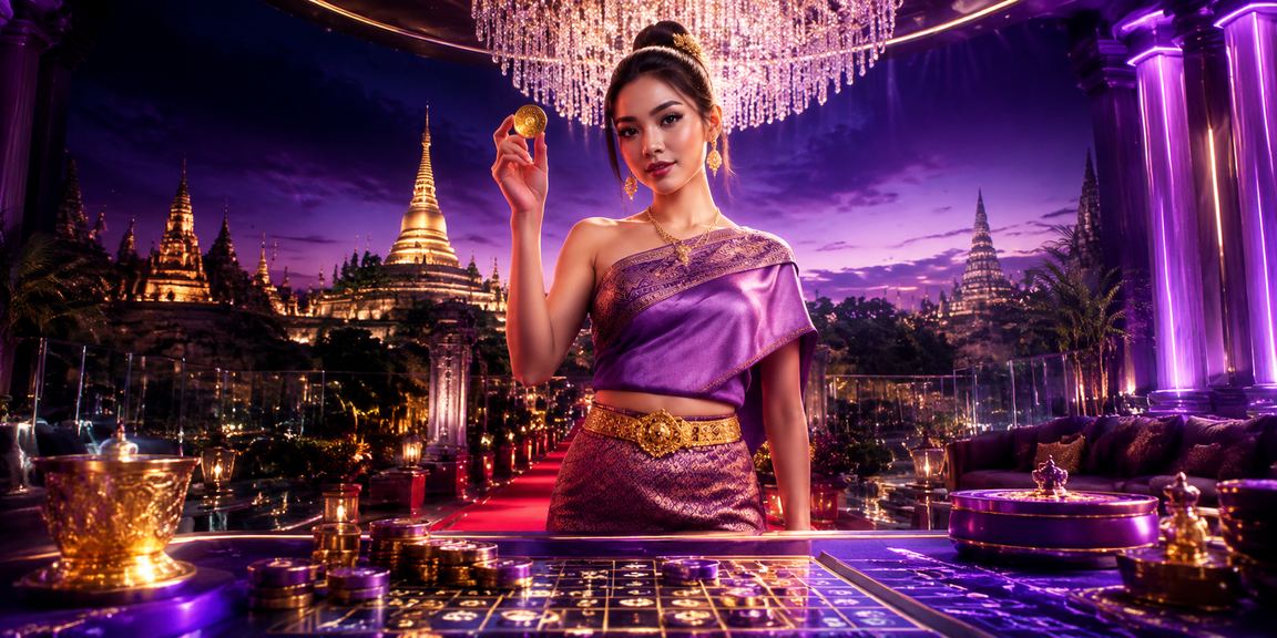 jili burma