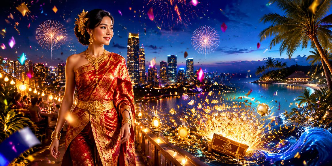 jili burma