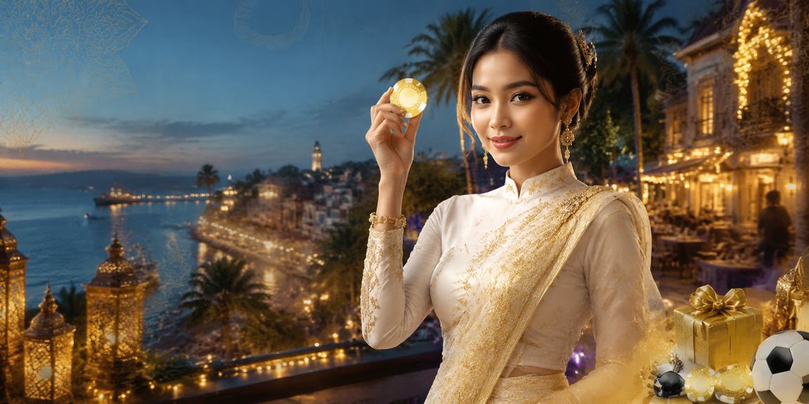 jili burma