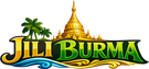 Jili Burma